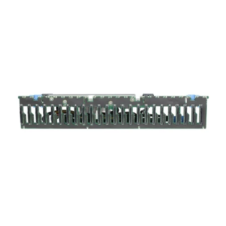 Dell PowerEdge 730XD 24x SFF SAS Backplane, Dell, Ekspanzijske kartice, PGP6R, refurbished
