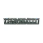 Dell PowerEdge 730XD 24x SFF SAS Backplane