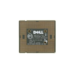 Dell Flexmem Hyper Transport Bridge For PowerEdge R810
