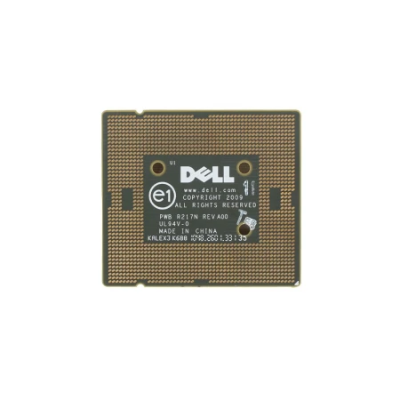 Dell Flexmem Hyper Transport Bridge For PowerEdge R810, Dell, Ekspanzijske kartice, R217N, refurbished
