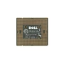Dell Flexmem Hyper Transport Bridge For PowerEdge R810