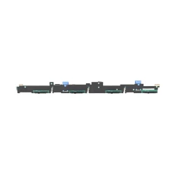 Dell PowerEdge R640 4xLFF HDD Backplane
