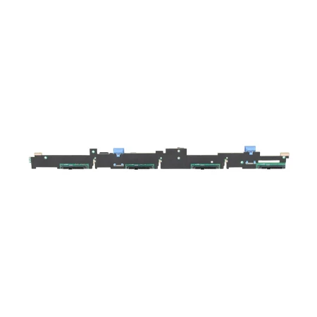 Dell PowerEdge R640 4xLFF HDD Backplane, Dell, Ekspanzijske kartice, JWG9T, refurbished