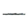 Dell PowerEdge R640 4xLFF HDD Backplane