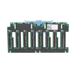 Dell PowerEdge R730/R7910 8XSFF Backplane