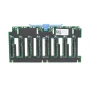 Dell PowerEdge R730/R7910 8XSFF Backplane