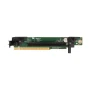 Dell PowerEdge R640 Riser 2 Card