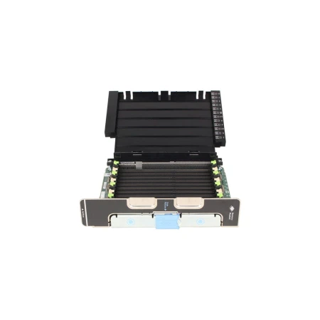Dell PowerEdge R920 Memory Board, Dell, Ekspanzijske kartice, XKF54, refurbished