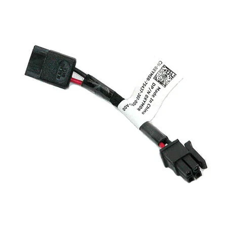 Dell PowerEdge R320/R420 Backplane to ODD Optical, Dell, Ekspanzijske kartice, 0XYM0R, refurbished