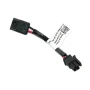 Dell PowerEdge R320/R420 Backplane to ODD Optical