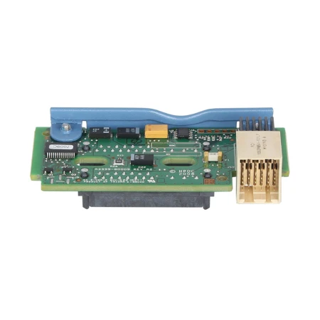 HP BL860c i2 SAS Disk Backplane, HP, Ekspanzijske kartice, AD399-60009, refurbished