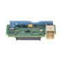 HP BL860c i2 SAS Disk Backplane