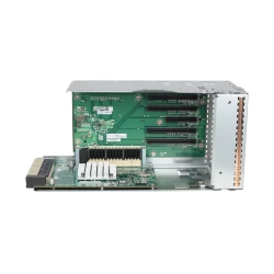 HP DL980 PCI-e I/O Expansion Module