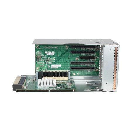 HP ProLiant DL980 G7 LP PCI-e I/O Expansion Module, HP, Ekspanzijske kartice, AM426-69012, refurbished