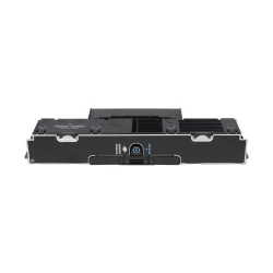 Dell PowerEdge R910 4-Slot Memory Riser Board