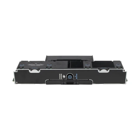 Dell PowerEdge R910 4-Slot Memory Riser Board, Dell, Ekspanzijske kartice, C2CC5, refurbished