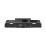 Dell PowerEdge R910 4-Slot Memory Riser Board
