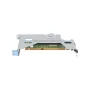 Dell Riser Card Slot 1