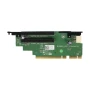 Dell PowerEdge R730/R730XD PCI-E Riser-3 Card Default