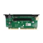 Dell PowerEdge 720 Riser Card Slot4/5 G3x8 and G3x16