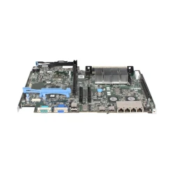 Dell PowerEdge R715 Rear I/O Riser Board