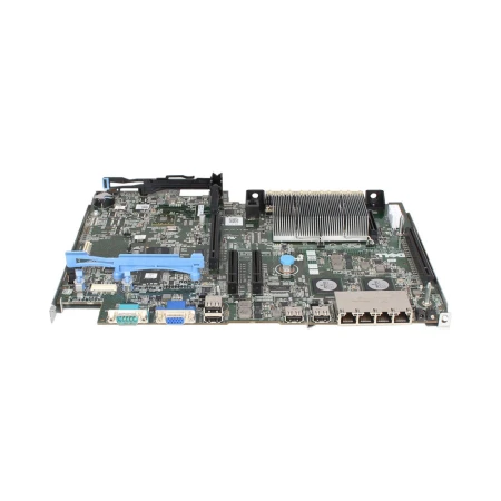 Dell PowerEdge R715 Rear I/O Riser Board, Dell, Ekspanzijske kartice, G2DP3, refurbished