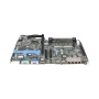Dell PowerEdge R715 Rear I/O Riser Board