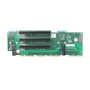 Dell EMC PowerEdge R740 R740xd X8X8X16 Riser 1 Card Board