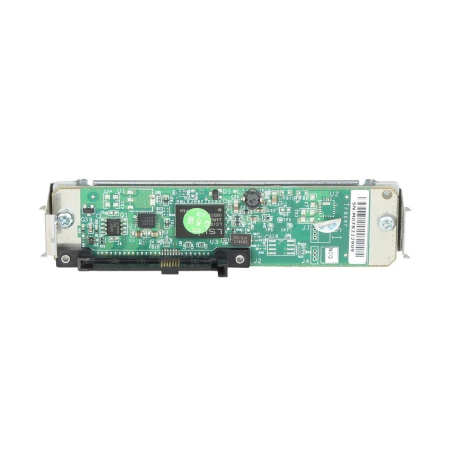 Dell Interposer Board 3.5 inch SATA Interface, Dell, Ekspanzijske kartice, HP592, refurbished