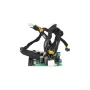 Dell PowerEdge R430 Power Distribution Board