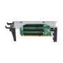 Dell 3xPCI-E Riser Card Assembly Slot1-3 G3x8
