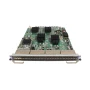 HP 12500 48-Port GBE SFP Expansion Module