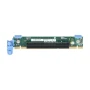 Dell PowerEdge R630 PCI-e Riser Board 2