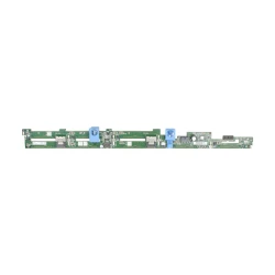 Dell R420 R620 8Bay 2.5 inch HDD Backplane