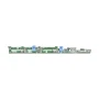 Dell R420 R620 8Bay 2.5 inch HDD Backplane