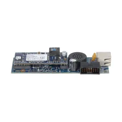 Multitech Internal Server Modem Module
