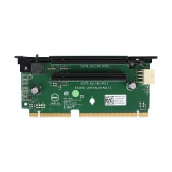 Dell DL4300 Riser 2 Card