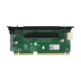Dell DL4300 Riser 2 Card