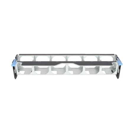 Dell Fan Cage For Dell PowerEdge R715/R810/R815, Dell, Ekspanzijske kartice, 0P147M, refurbished