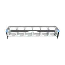 Dell Fan Cage For Dell PowerEdge R715/R810/R815