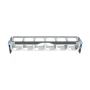 Dell Fan Cage For Dell PowerEdge R715/R810/R815