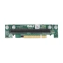 Dell PowerEdge R310 PCI-E Riser Board