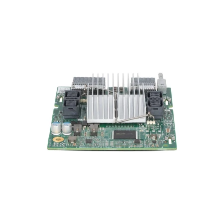 Dell PowerEdge R920/R930 SAS Expander Board, Dell, Ekspanzijske kartice, P6DGF, refurbished