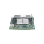 Dell PowerEdge R920/R930 SAS Expander Board