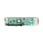 Dell Interposer Card