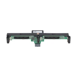 Dell Poweredge M520/M620 SAS