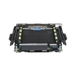 Dell PowerEdge R930 Memory Riser Card