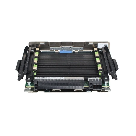 Dell PowerEdge R930 Memory Riser Card, Dell, Ekspanzijske kartice, T3P9M, refurbished