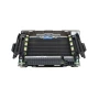 Dell PowerEdge R930 Memory Riser Card