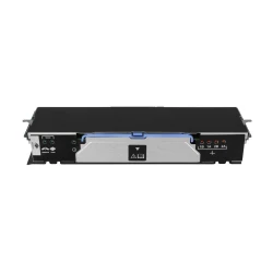 Dell PowerEdge 6800/6850 Memory Board